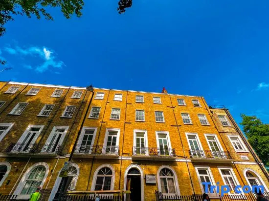 Photo - Argo Hotel - Kings Cross