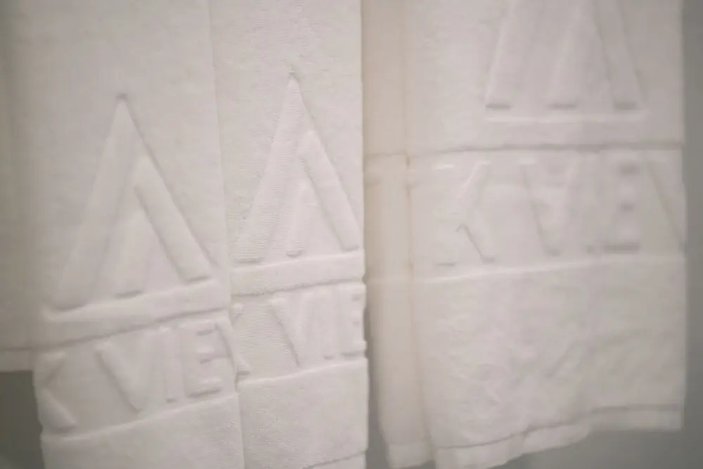 Foto - TK View Hotel Apartment