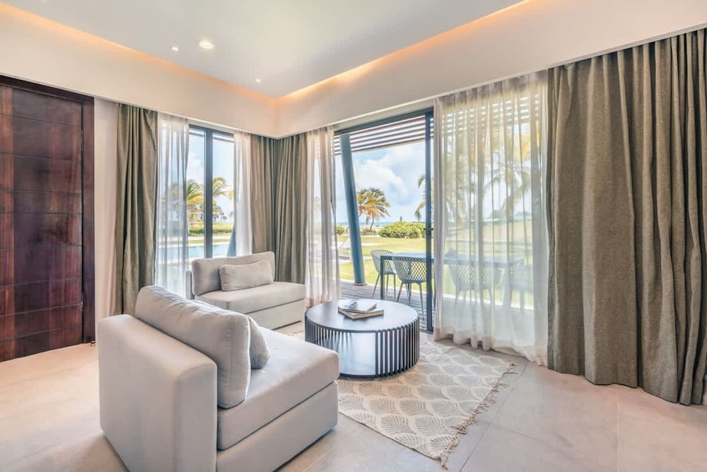 Photo - Cap Cana Green Village Residence