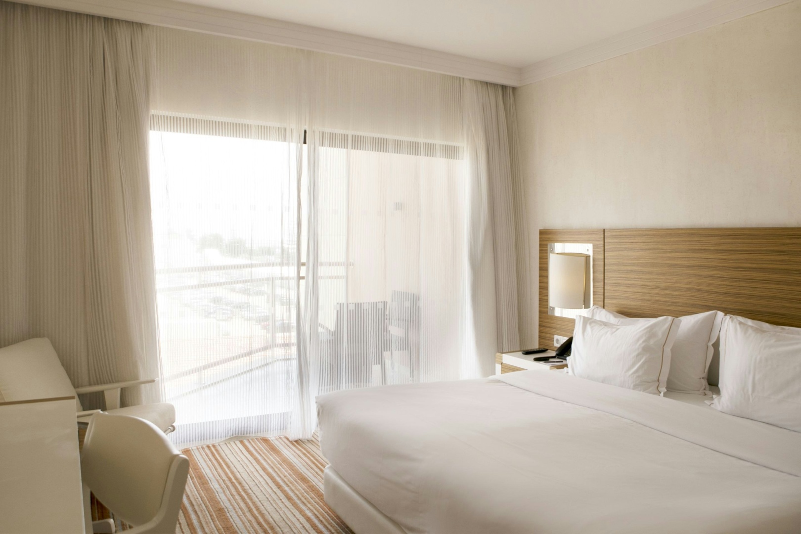 Foto - Real Marina Hotel & Spa