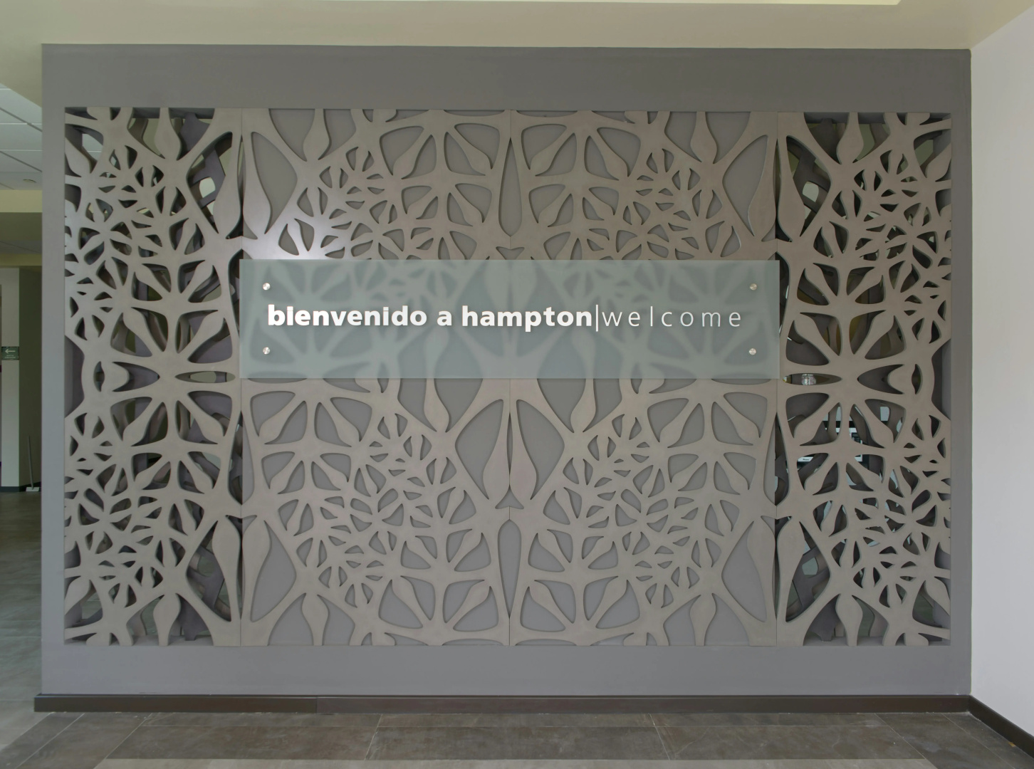 Photo - Hampton Inn by Hilton Zacatecas