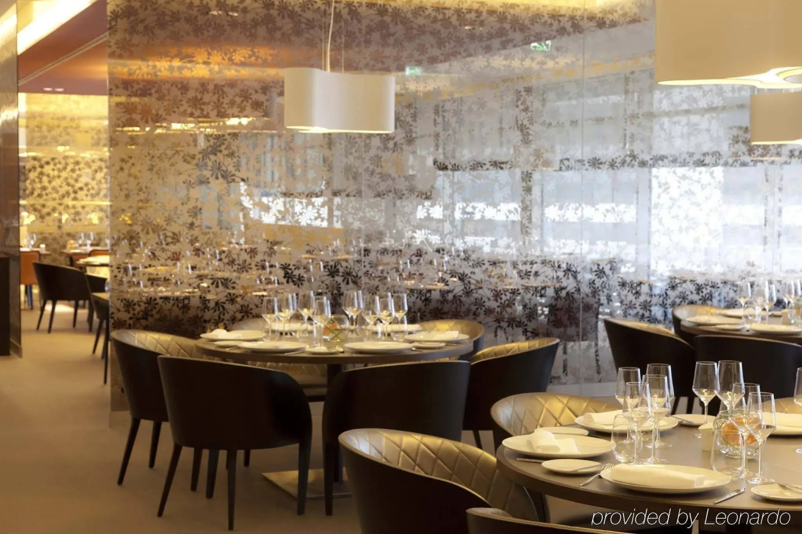 Foto - EPIC SANA Lisboa Hotel