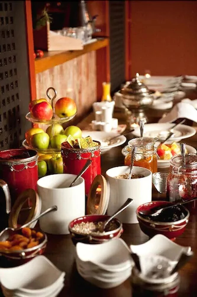 Photo - YoHo - The Young Hotel