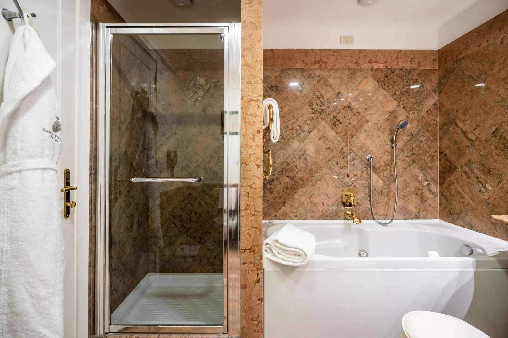 Foto - Excelsior Palace Portofino Coast