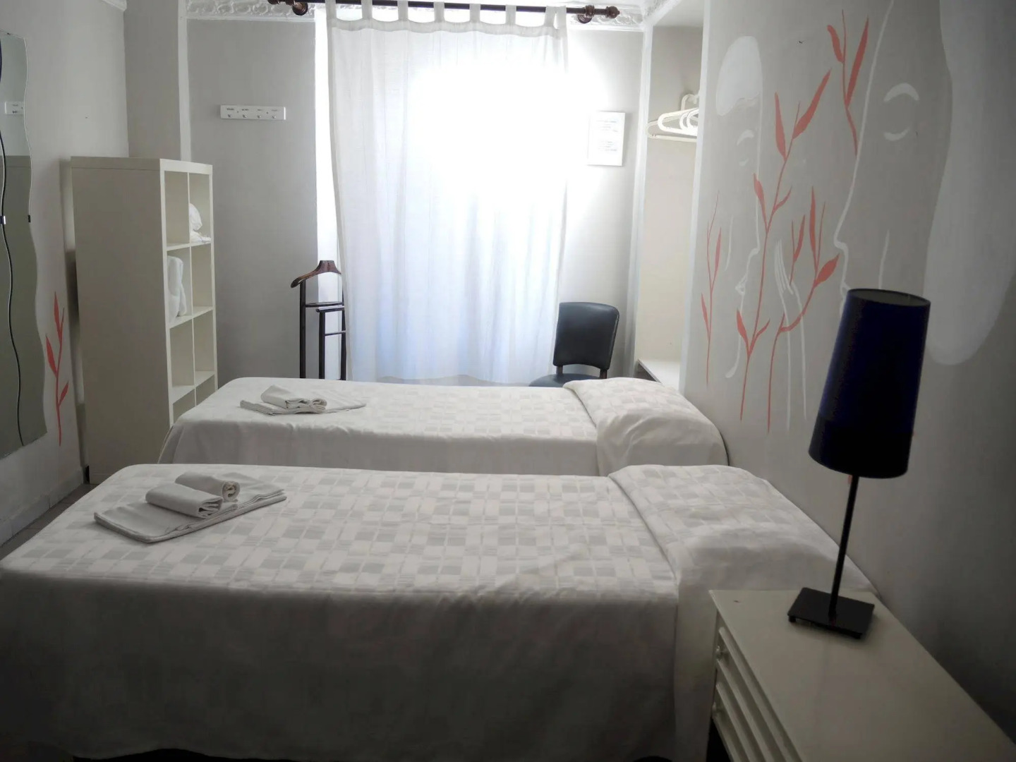 Foto - Tomato Urban Retreat