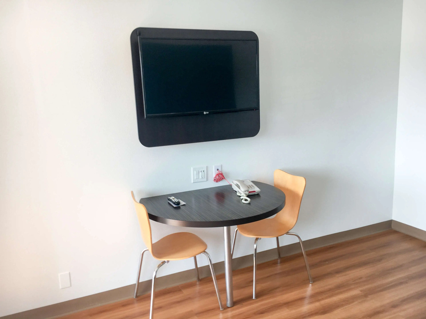 Foto - Motel 6-Norwalk, CA