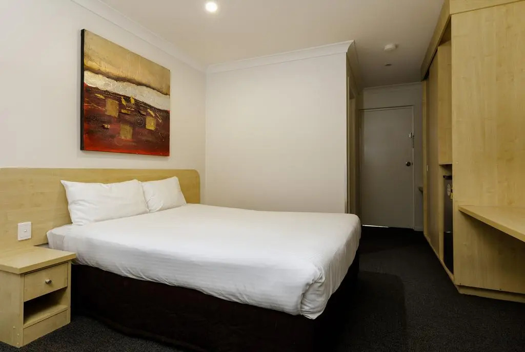 Photo - The Waterloo Bay Hotel