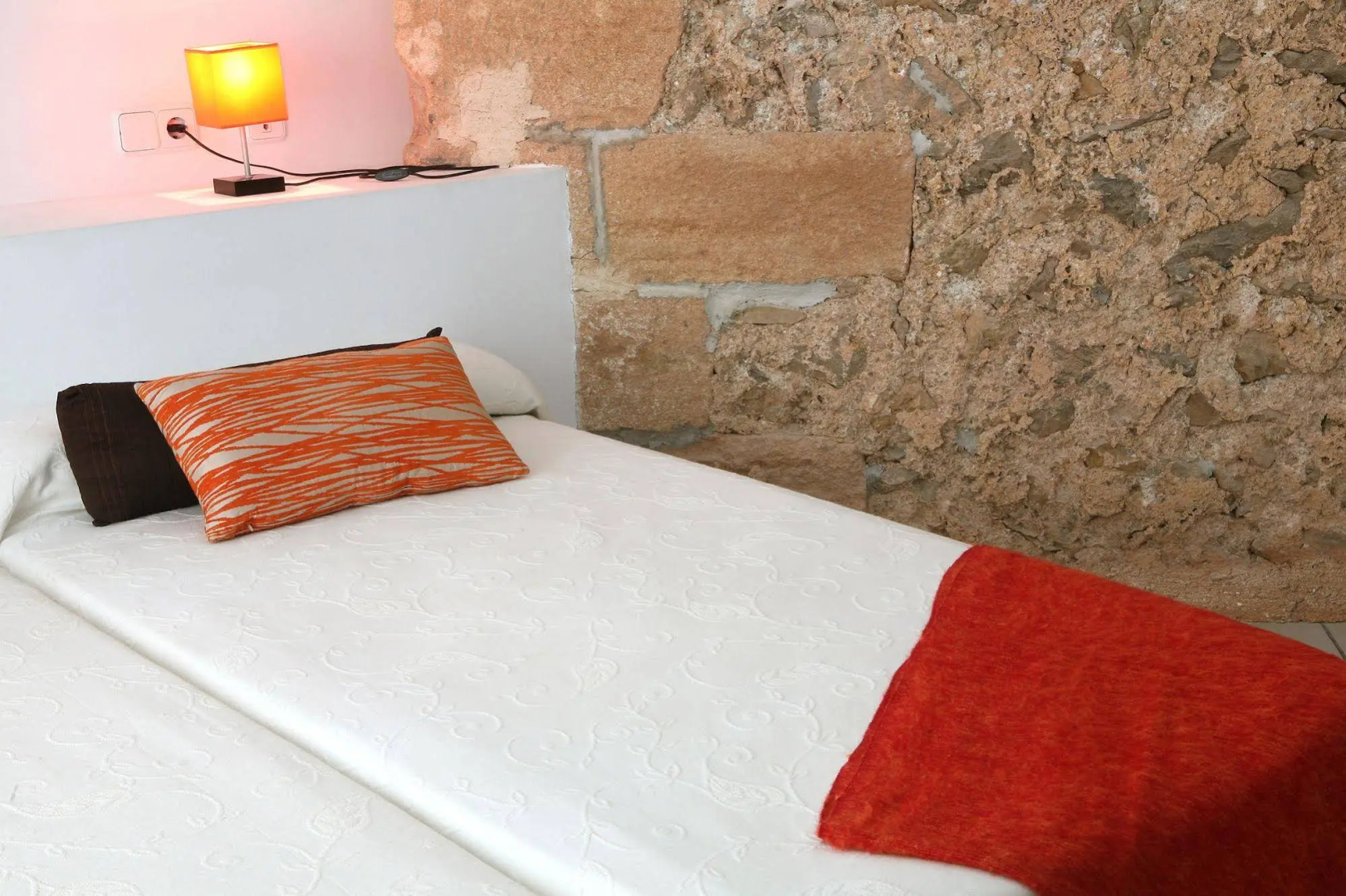 Photo - Petit Hotel Hostatgeria Sant Salvador