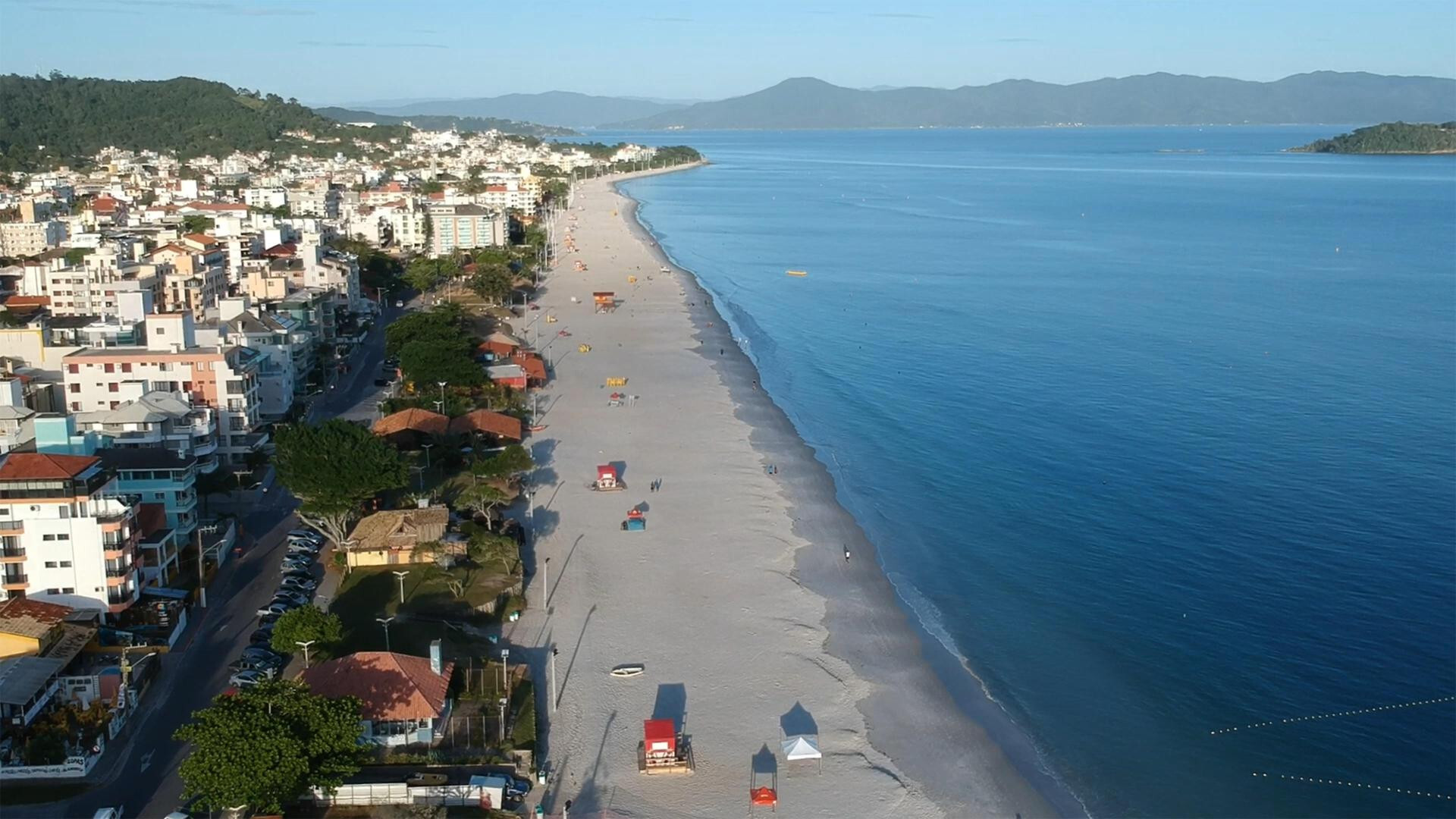 Foto - Luísa Studio Hotel