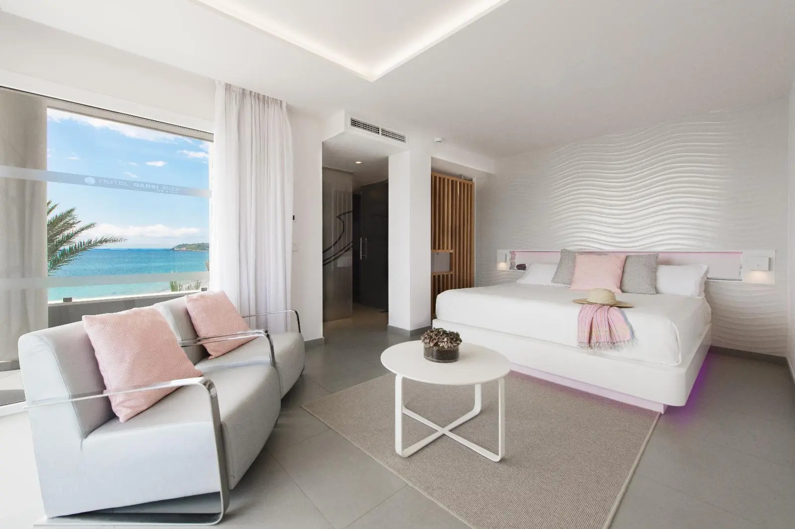Foto - Hotel Garbi Ibiza & Spa