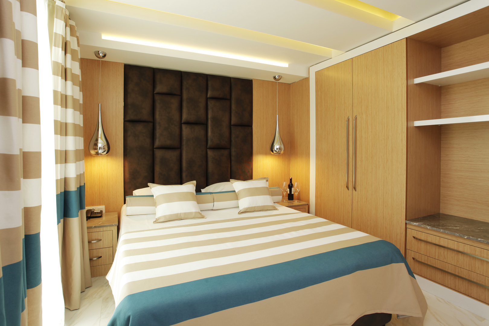 Photo - Kleopatra Suit Hotel
