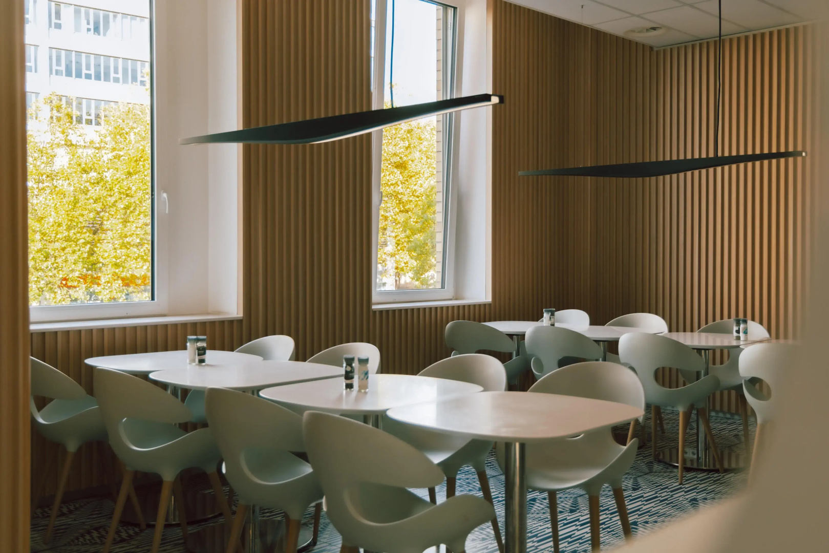 Foto - Prize by Radisson, Hamburg St. Pauli
