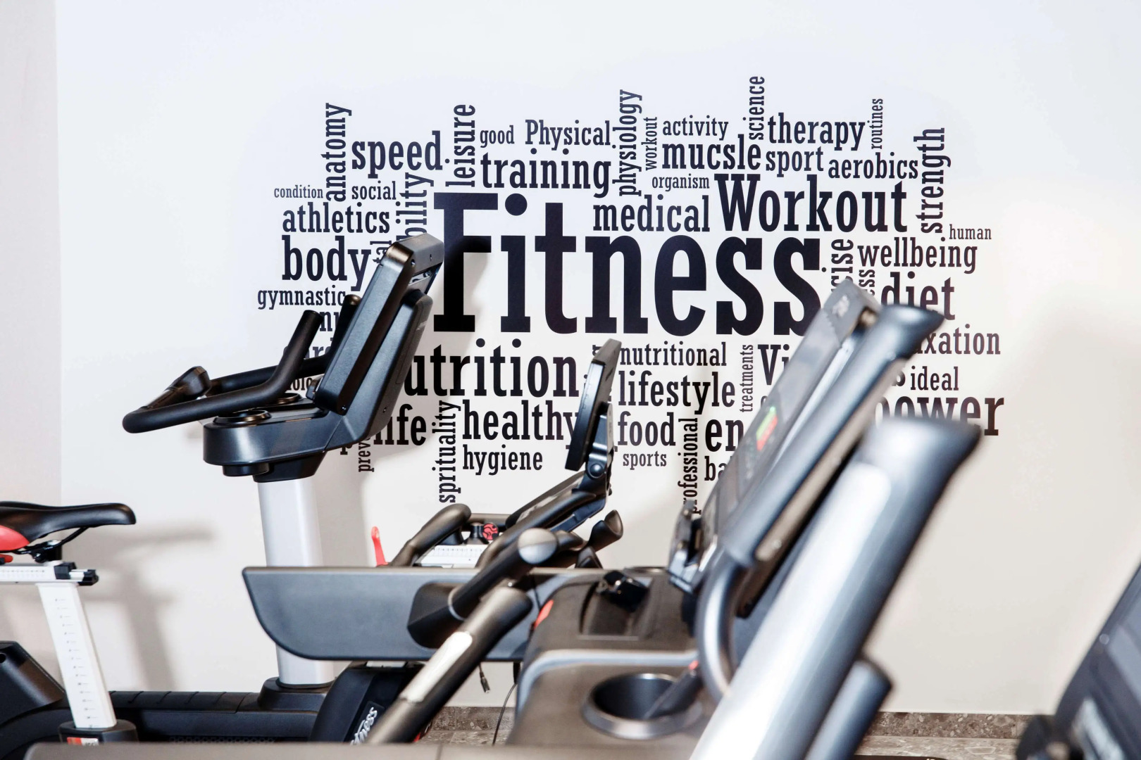 Foto - Radisson Blu Hotel, Bruges