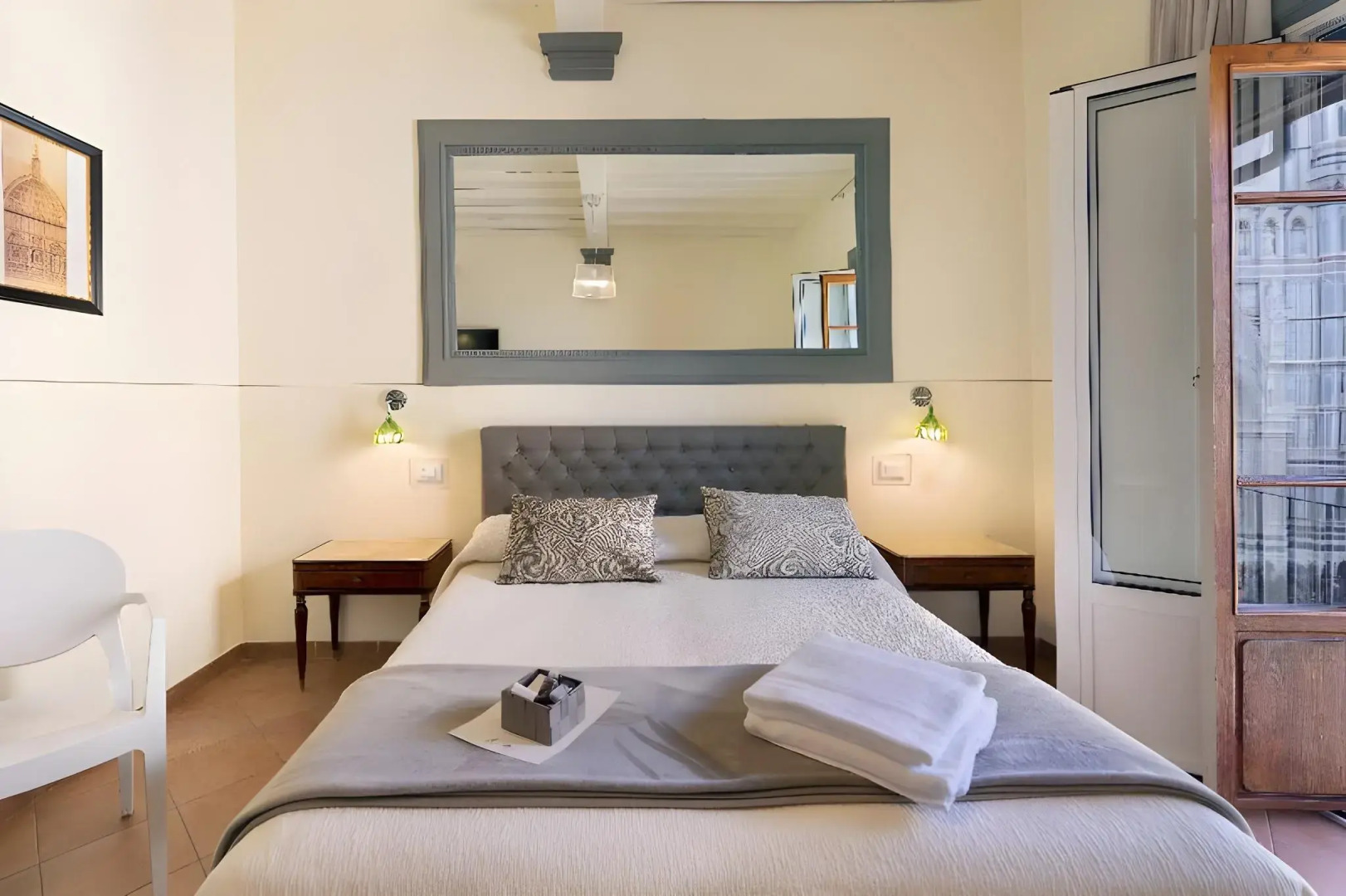 Foto - B&B Soggiorno Battistero