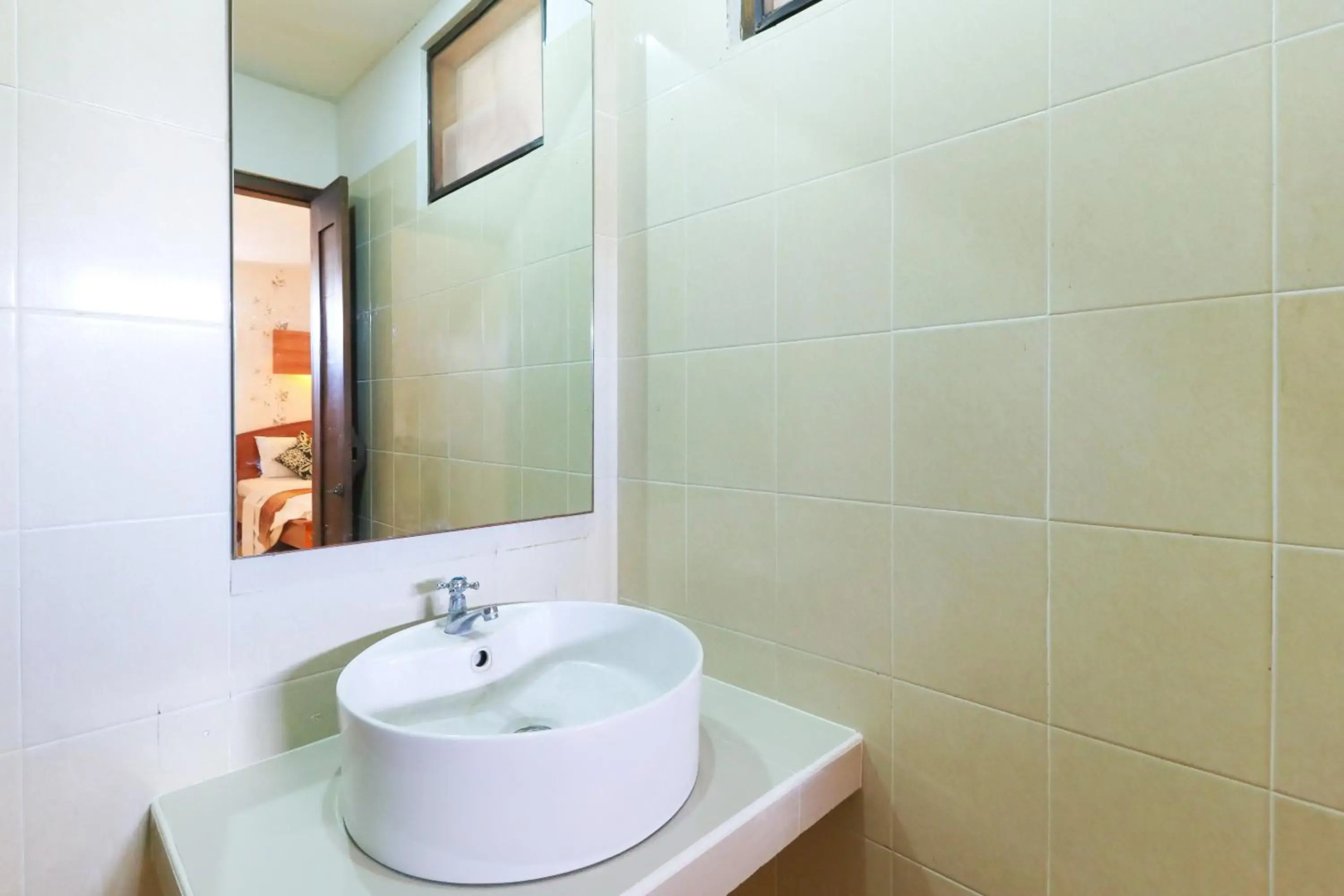 Photo - Ayu Lili Garden Hotel