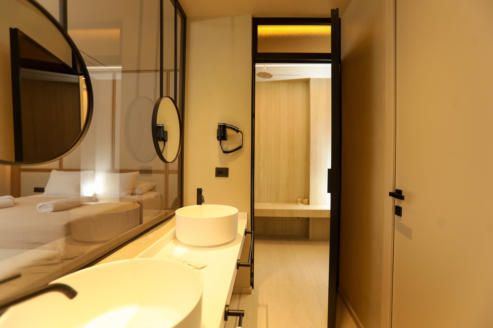 Foto - Sol Boutique Hotel
