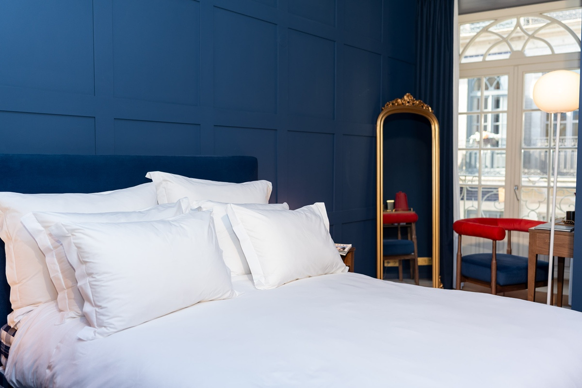 Photo - Hotel Kodawari Flores - By Kodawari Residences