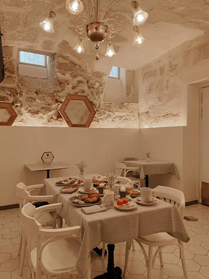 Photo - Boutique Hotel Sant Roc & Spa