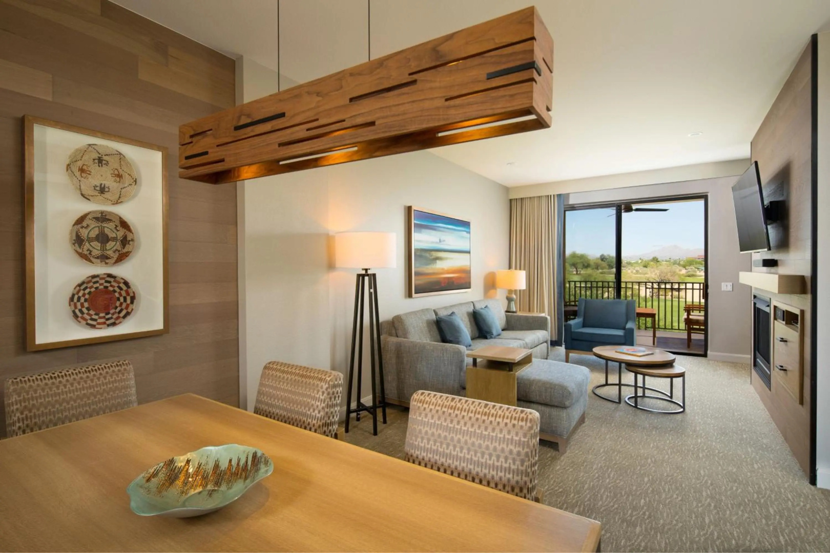 Foto - The Westin Kierland Villas