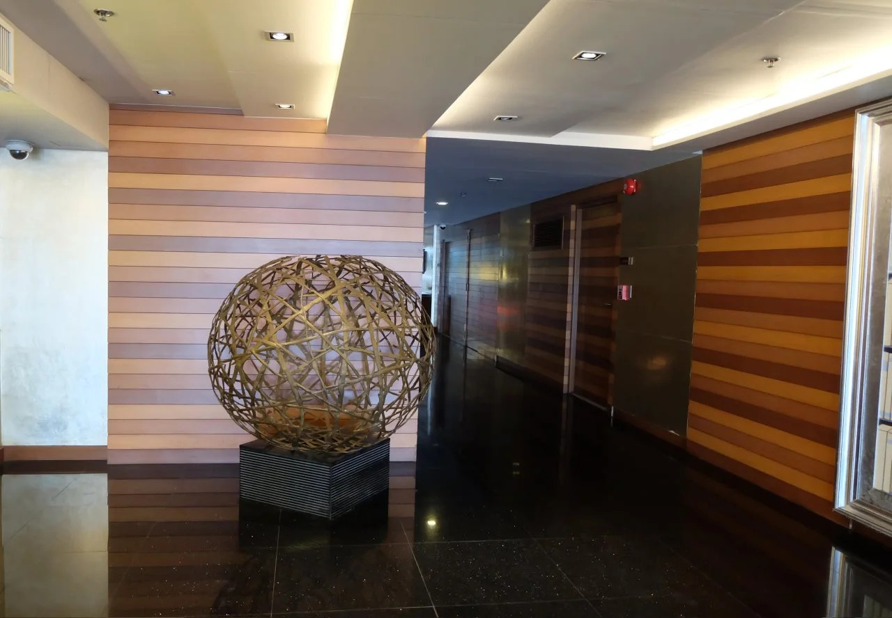 Photo - Oakwood Residence Sukhumvit Thonglor Bangkok