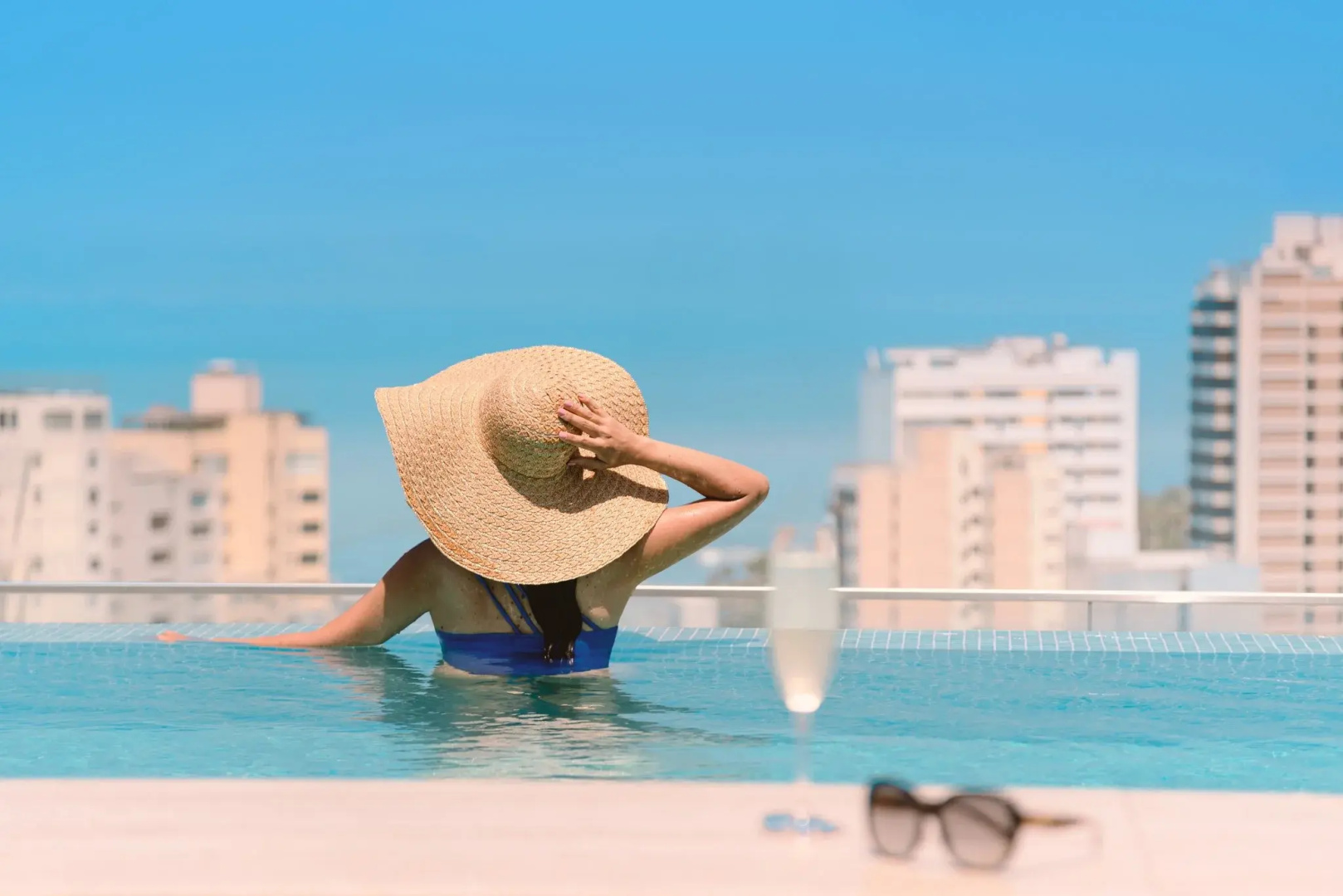 Foto - Souma Hotel, Vignette Collection by IHG
