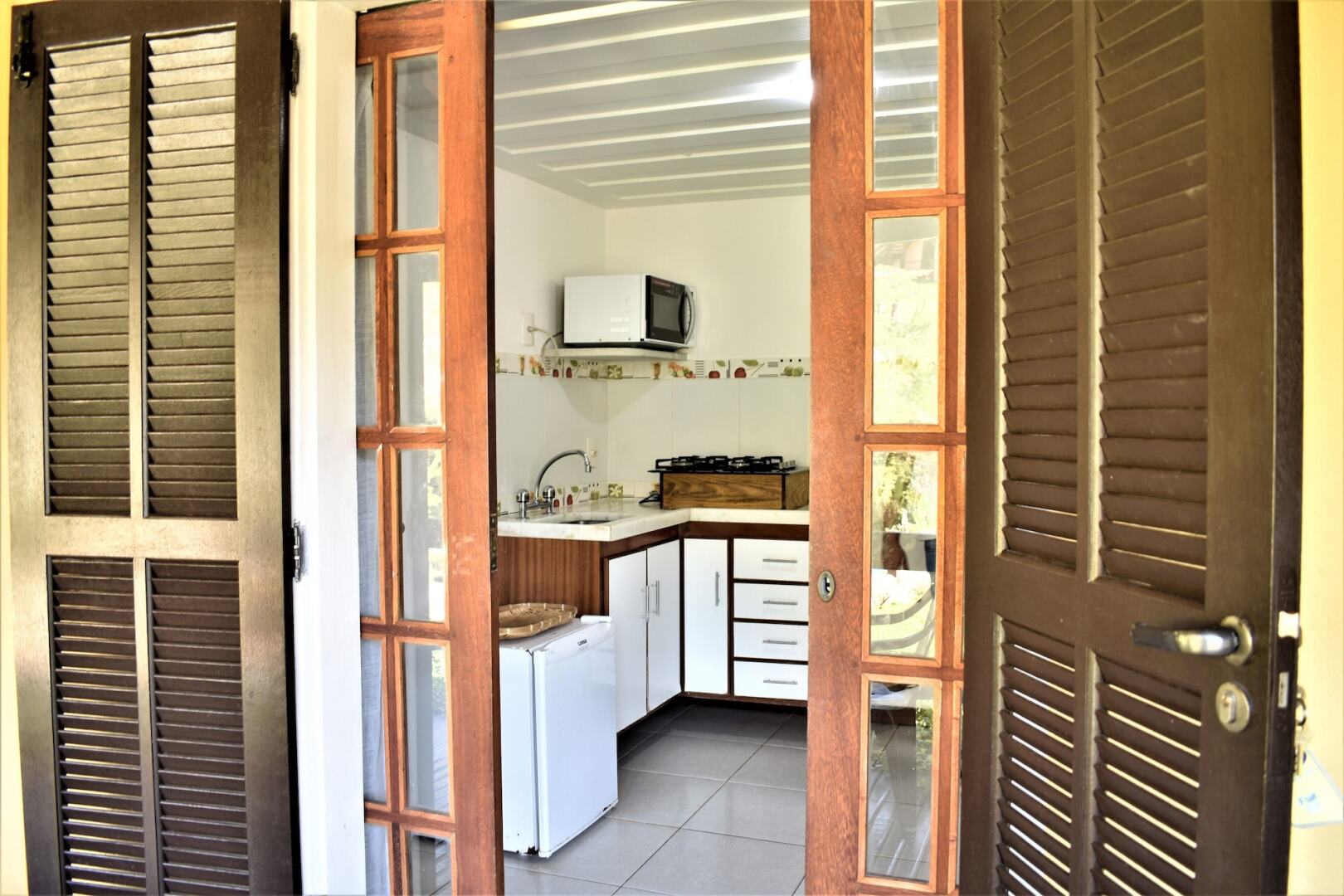 Photo - Hibiscus Beach