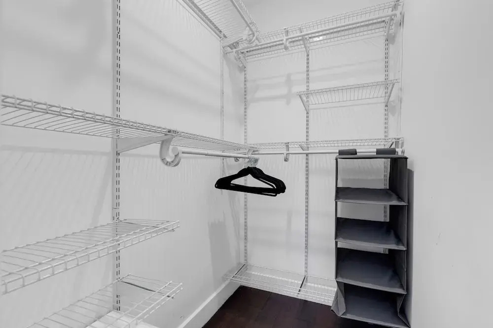 Photo - LiV MTL Soho