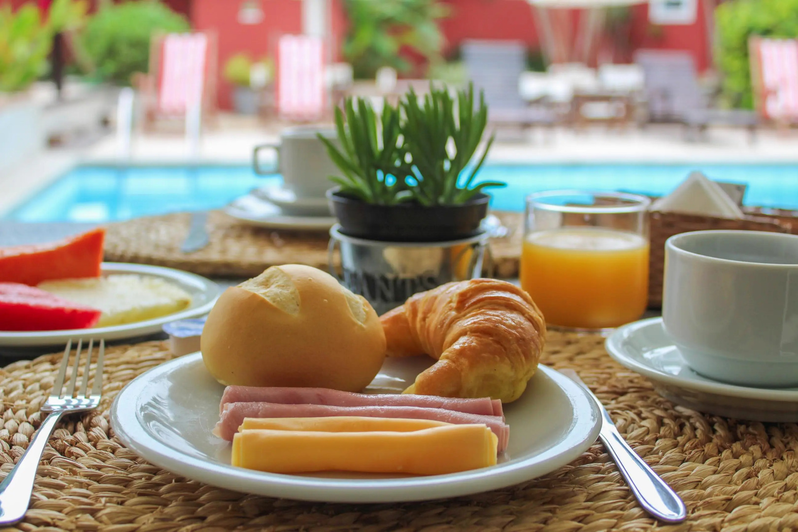 Photo - Pousada Tartaruga