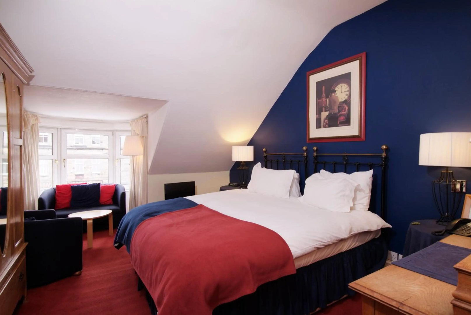 Photo - Southside Guest House