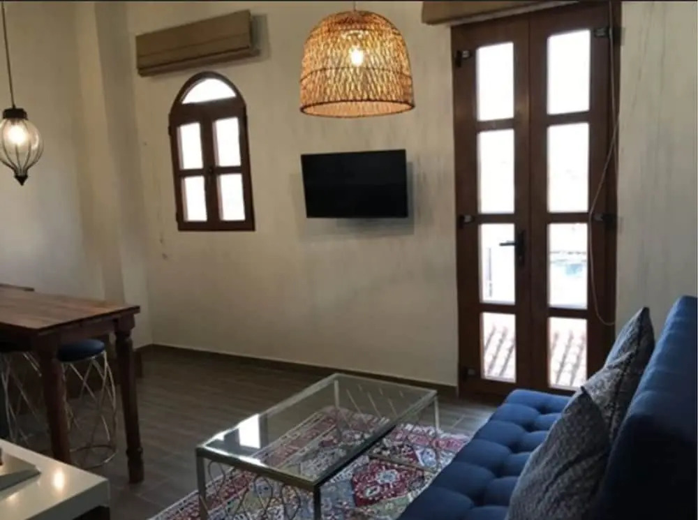 Foto - Soy Local Centro Histórico