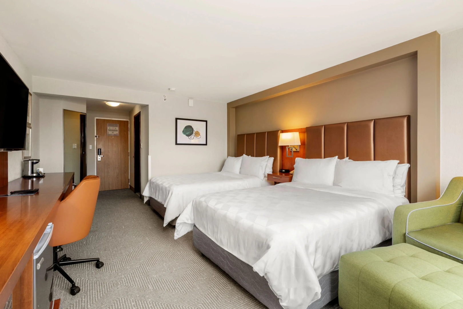 Foto - Holiday Inn San Jose La Sabana by IHG