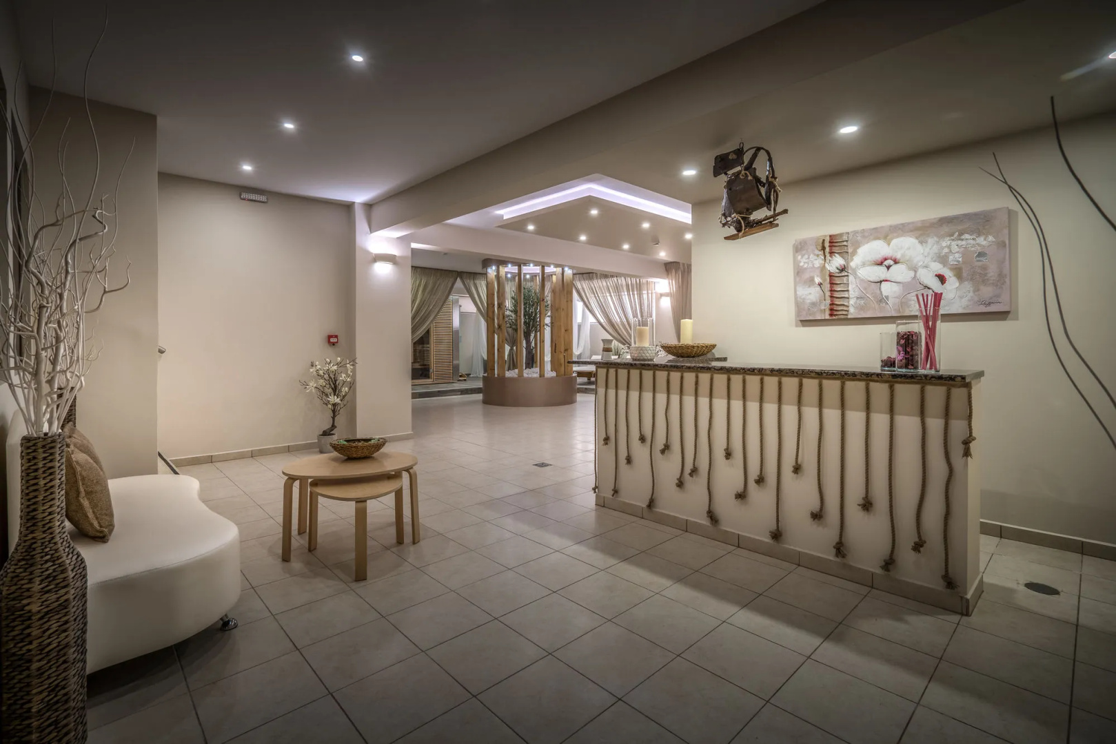 Photo - Park Hotel & Spa - Adults Only