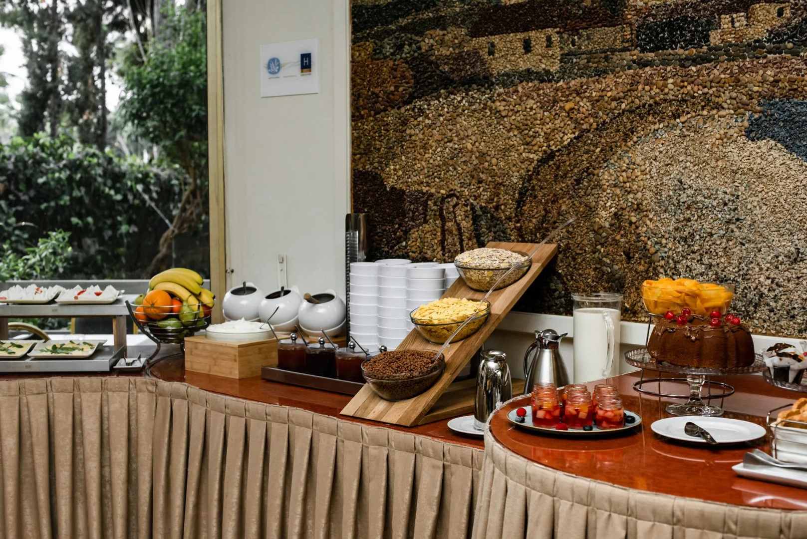Photo - Emmantina Hotel