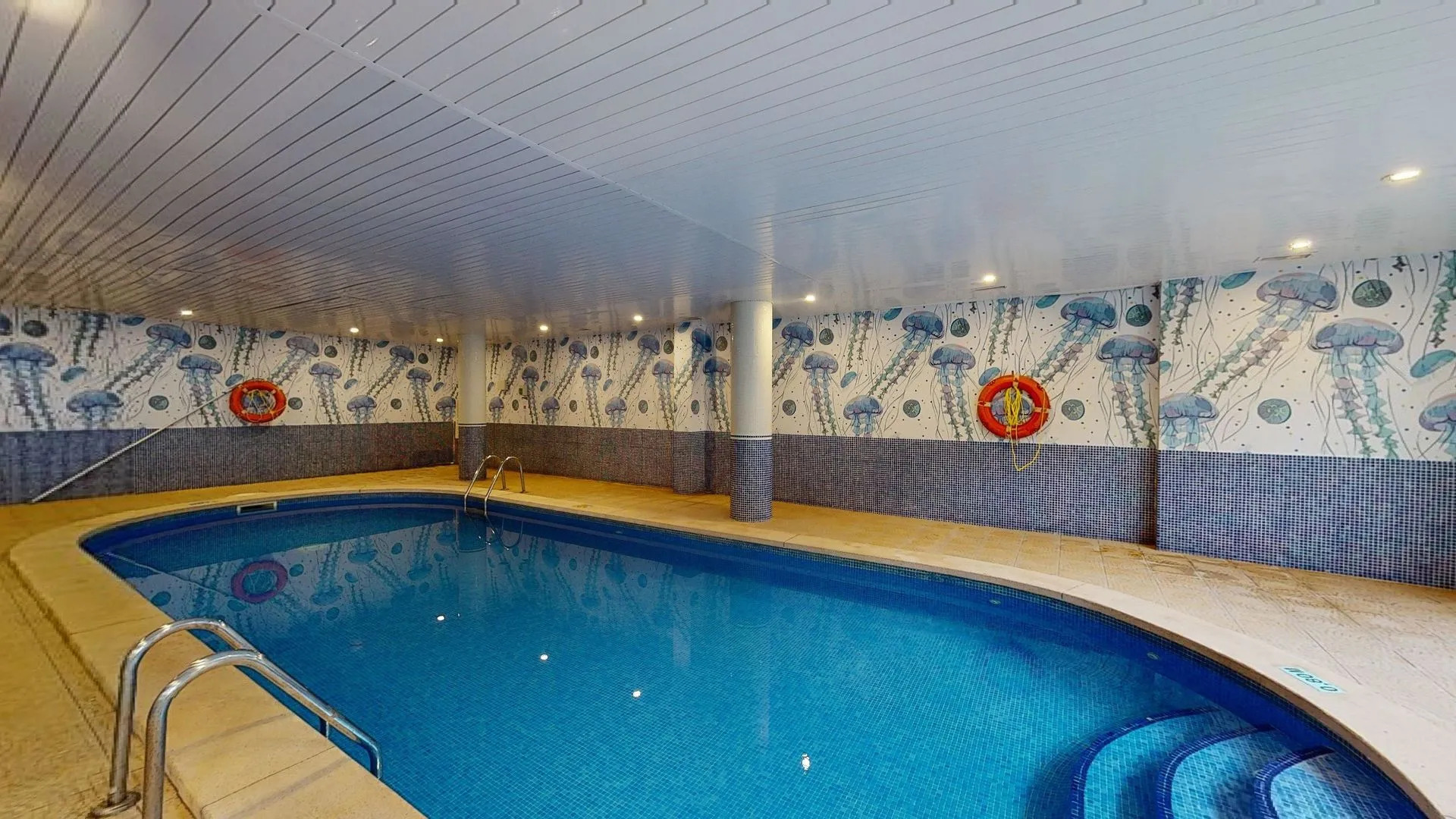 Photo - Aparthotel Tropic Garden