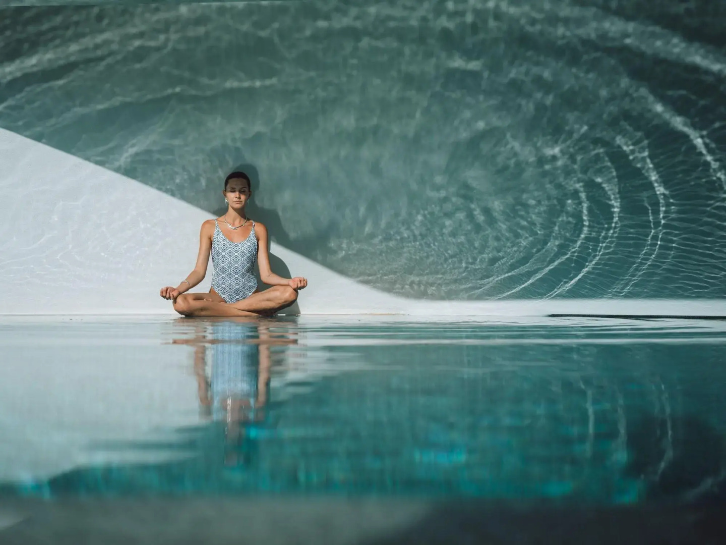 Foto - Noūs Santorini