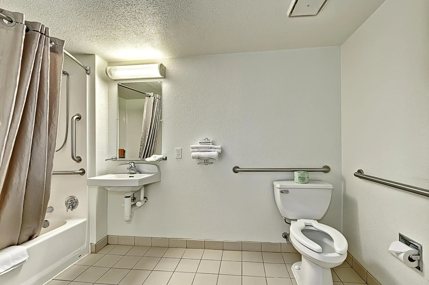 Foto - Motel 6 Glenview, IL - Chicago North