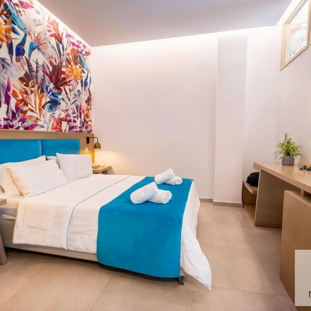 Foto - May Beach Hotel