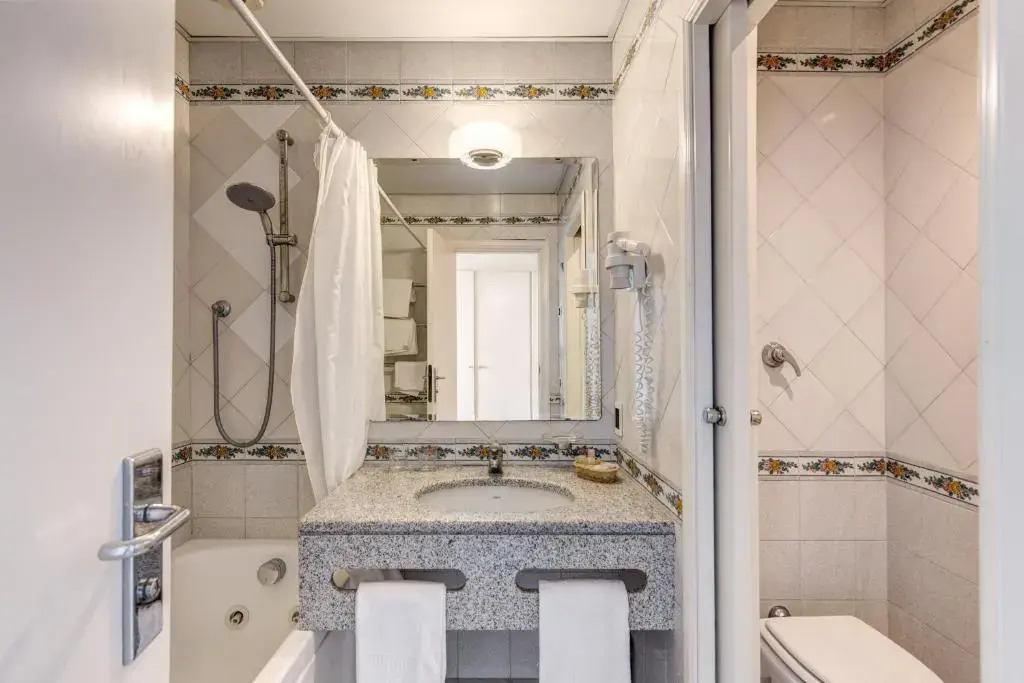 Foto - Regina Cristina