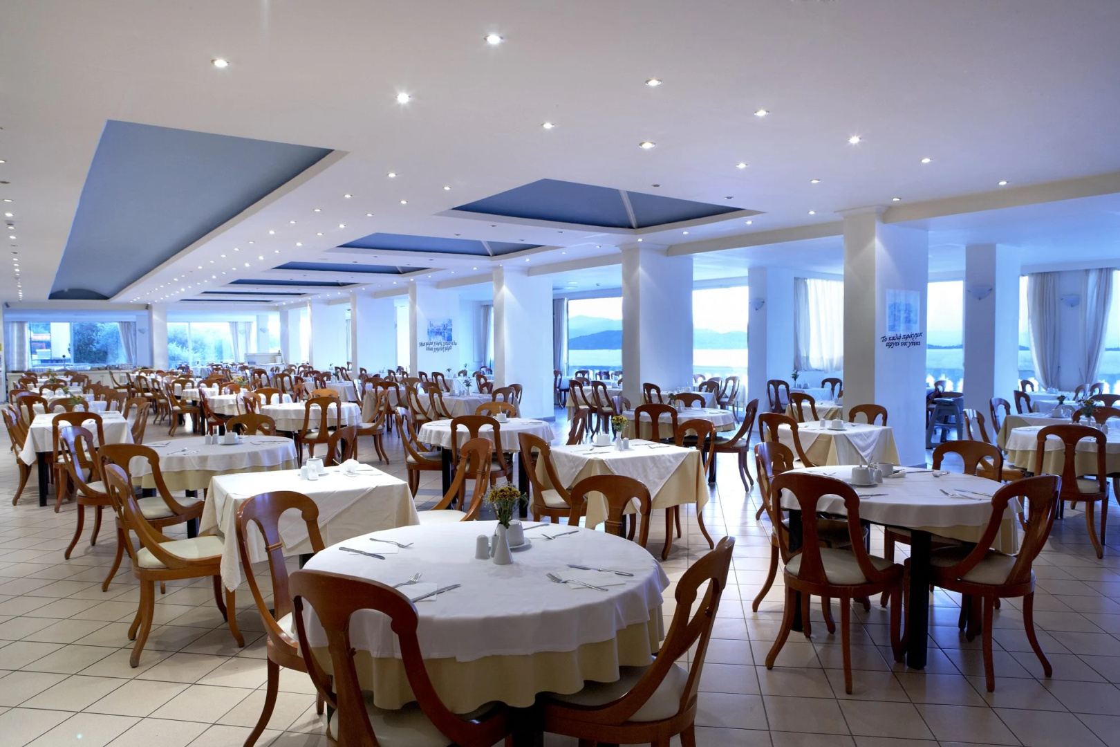 Foto - Sunshine Corfu Hotel And Spa
