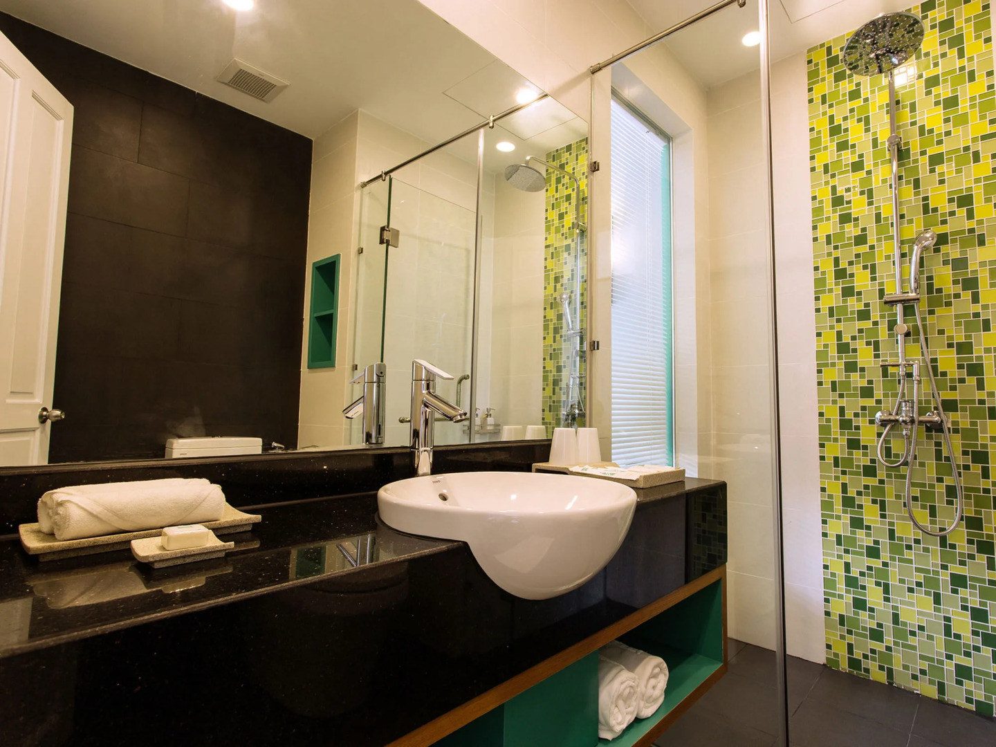 Foto - ÊMM Hotel Hoi An