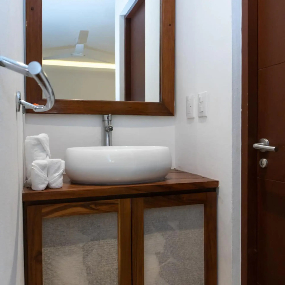 Photo - Kanté Hotel - Downtown Tulum