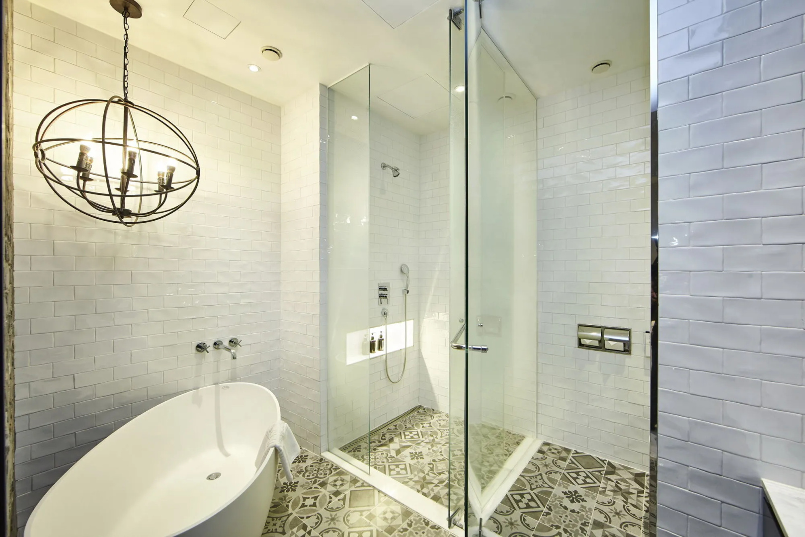 Photo - Hotel Soulhada