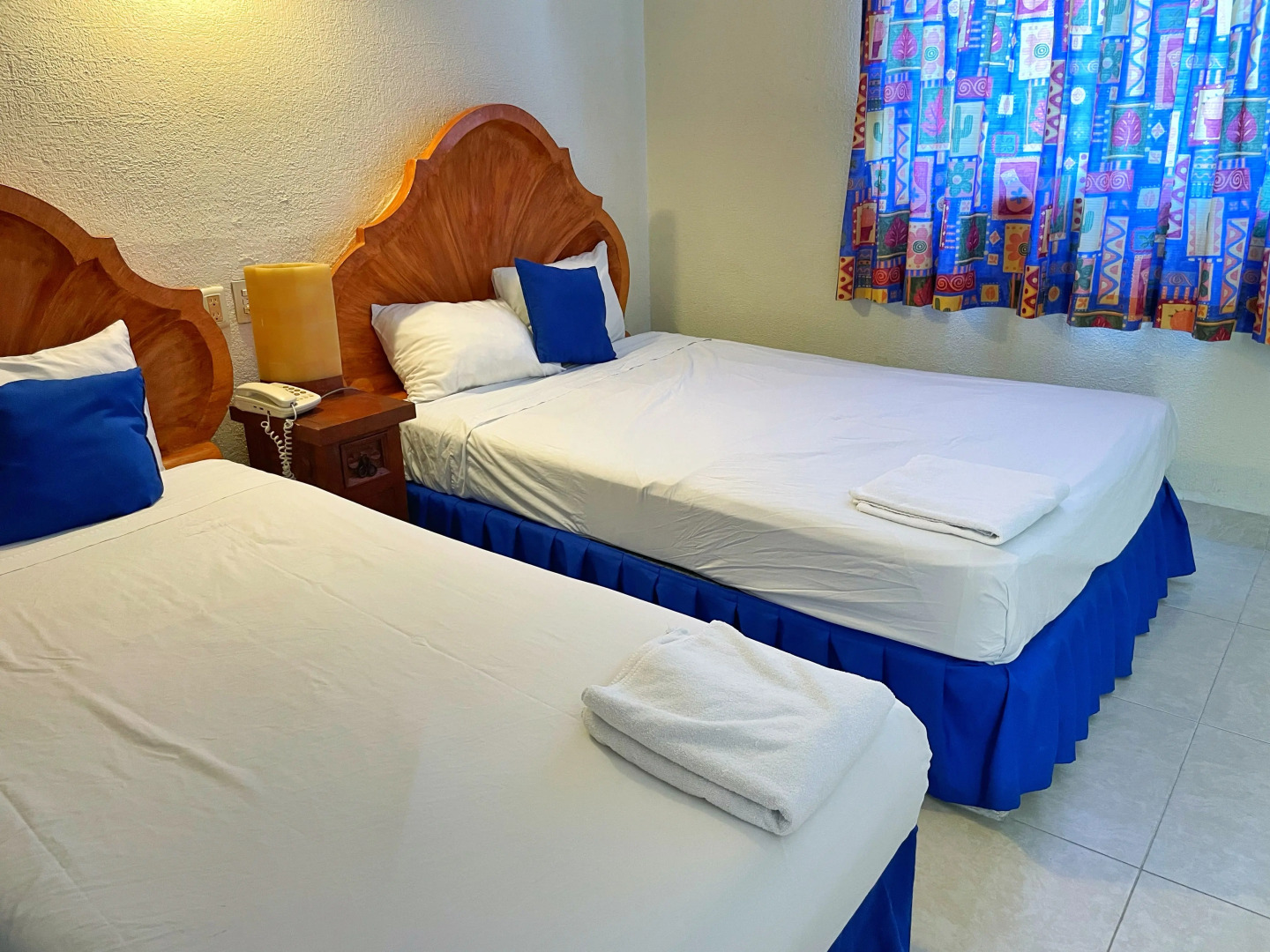 Foto - Suites Cancun Center