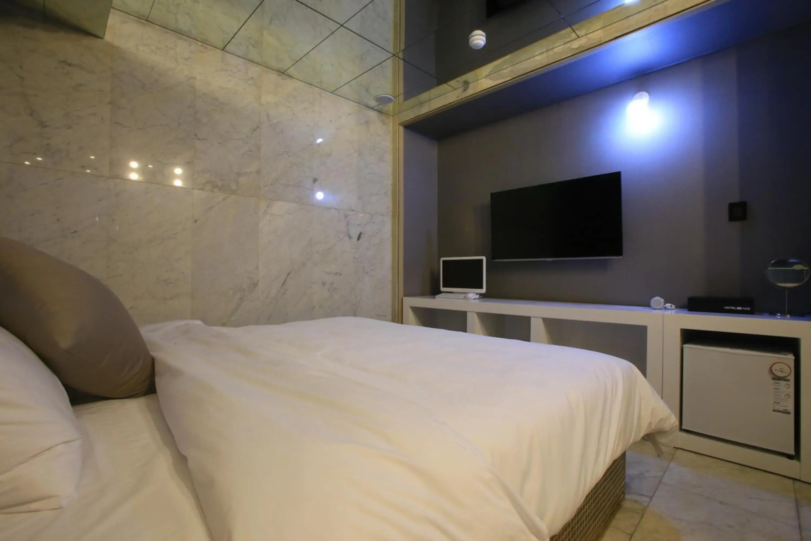 Foto - The Ace Hotel