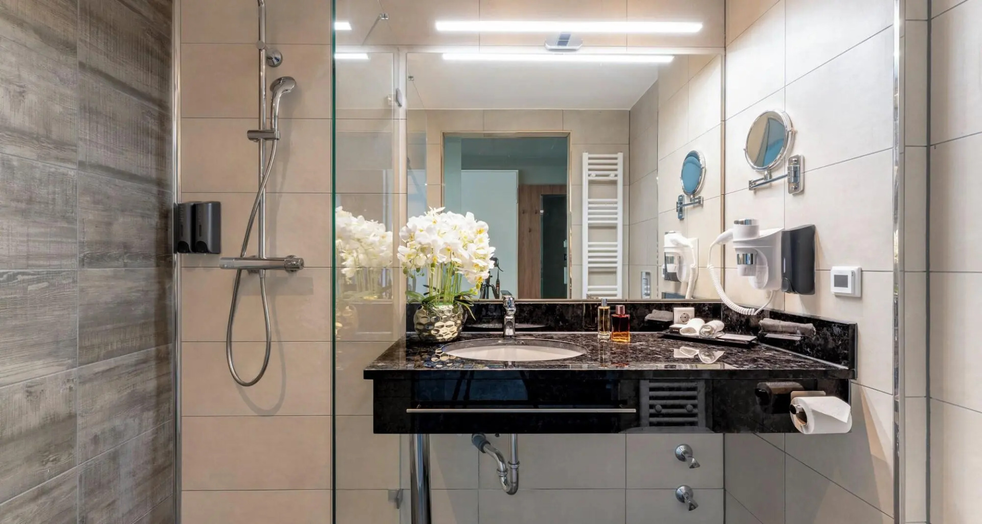 Foto - PLAZA Premium Heidelberg