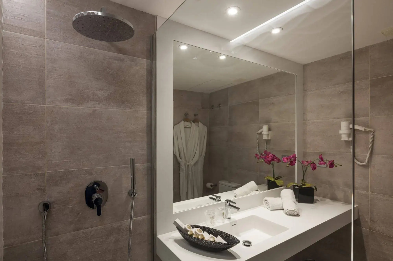 Photo - Ibiza Corso Hotel