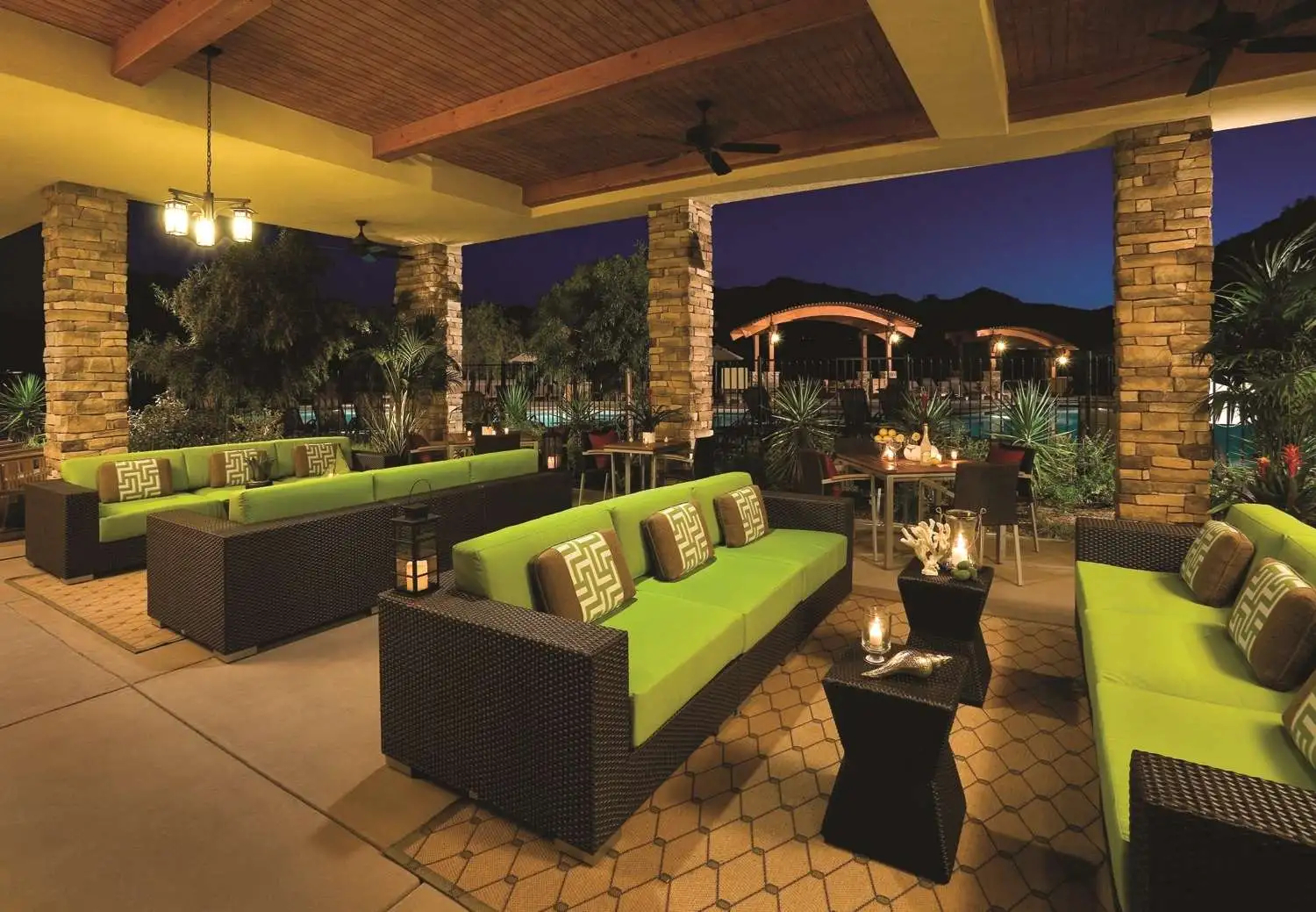 Photo - Hyatt Vacation Club at the Welk, San Diego