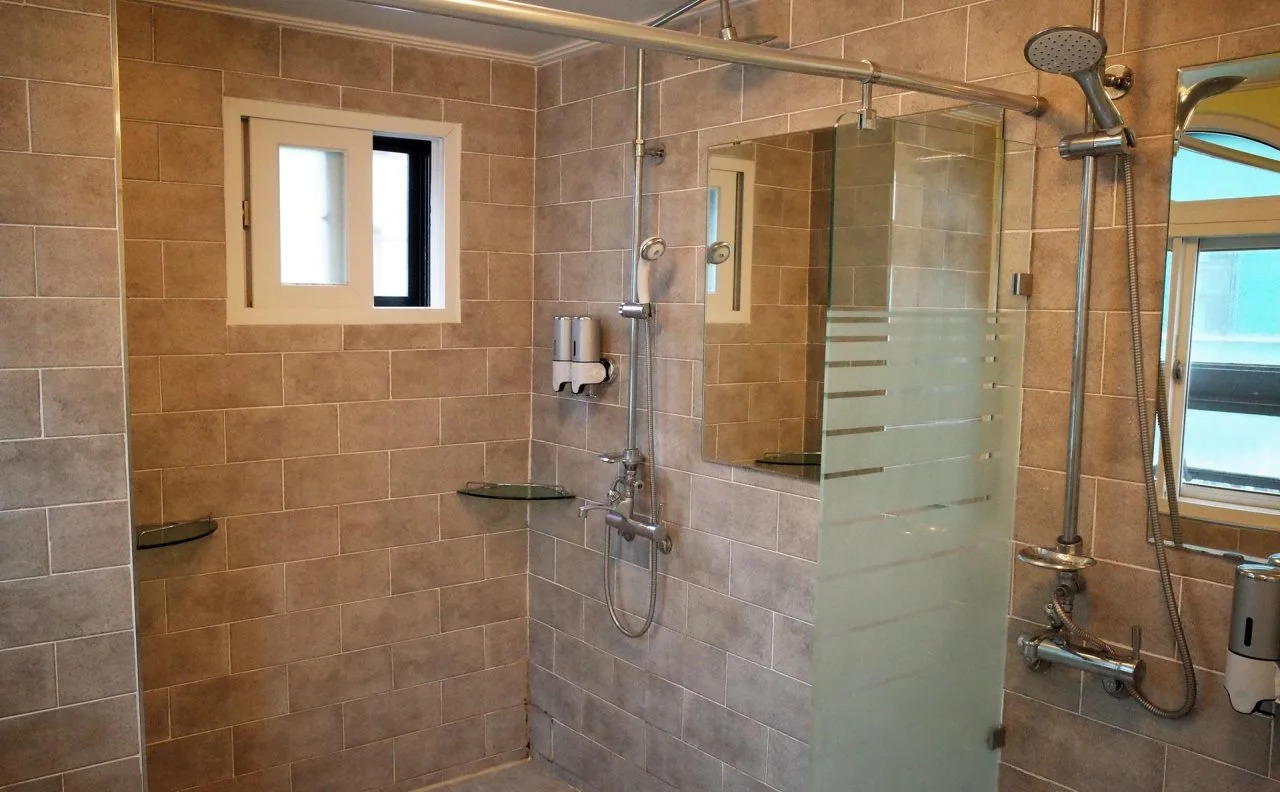 Photo - YaKorea Hostel Gangnam