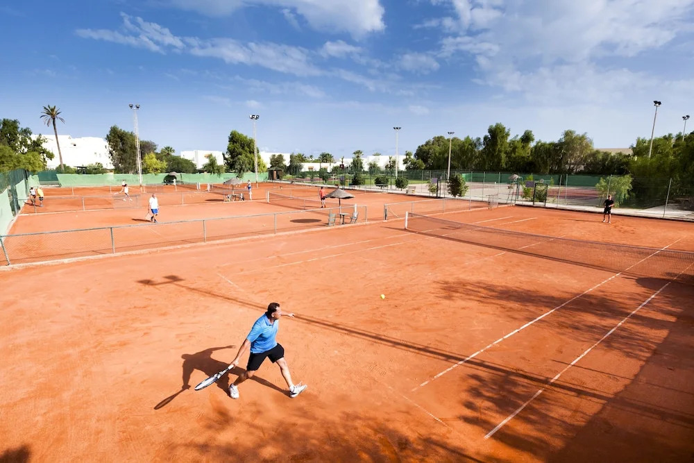 Foto - TUI MAGIC LIFE Penelope Beach - Families & Couples