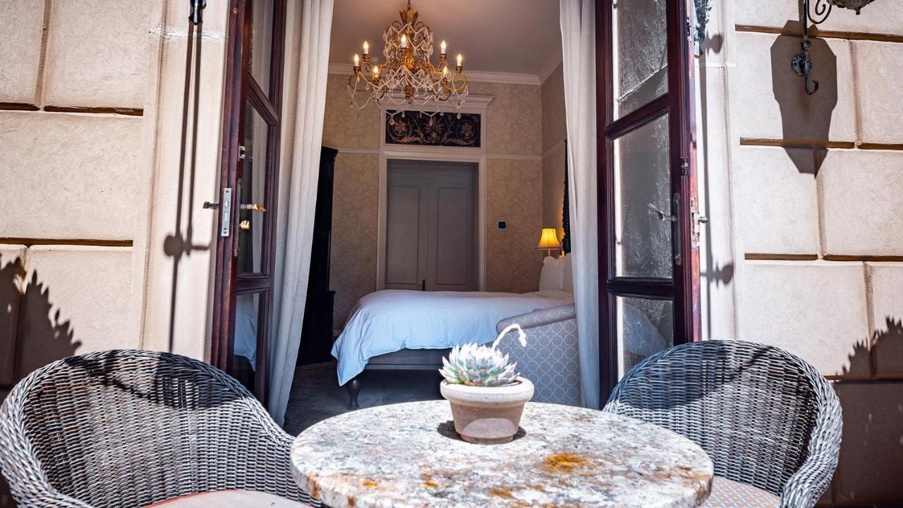 Photo - Palazzo Hotel